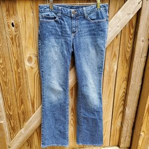 Eddie Bauer Jeans